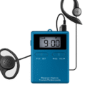 horsewhisperer pro blauw mijnzadelkast