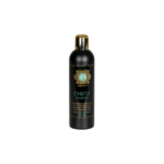 Shampoo voor de gevoelige huid & puppy's