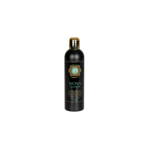 MONA PH-neutrale shampoo voor honden