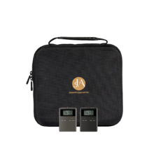 Horsewhisperer PRO 1