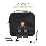 Horsewhisperer PRO 2 Next Gen