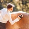MILADY Bio Skincare HorsecarePRO
