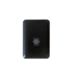 PROtechnical powerbank