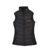 PROtechnical verwarmde bodywarmer