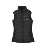 PROtechnical verwarmde bodywarmer