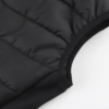 PROtechnical verwarmde bodywarmer