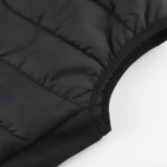 PROtechnical verwarmde bodywarmer