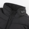 PROtechnical verwarmde bodywarmer