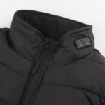 PROtechnical verwarmde bodywarmer