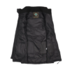 PROtechnical verwarmde bodywarmer