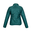 PROtechnical johanne equestrian verwarmde jas