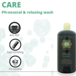 Horsecare PRO Angel care