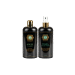Horsecare PRO Angel en Tigra