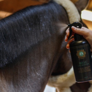 Horsecare PRO Belle