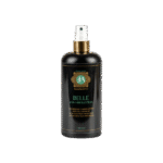 Horsecare PRO Belle