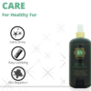 Horsecare PRO Belle