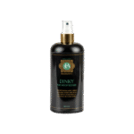 Horsecare PRO Dinky