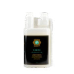 Horsecare PRO Faras
