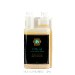Horsecare PRO Stellar