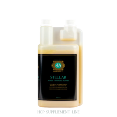 Horsecare PRO Stellar