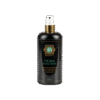 Horsecare PRO Tigra