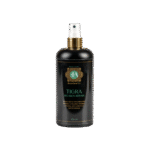 Horsecare PRO Tigra