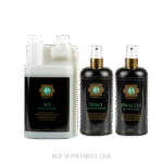 HorsecarePRO