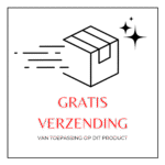 Gratis verzending mijnzadelkast.nl Johanne Equestrian HorsewhispererPRO instructiesysteem zadelkast
