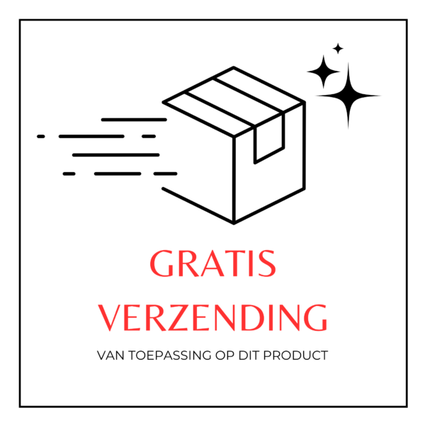 Gratis verzending mijnzadelkast.nl Johanne Equestrian HorsewhispererPRO instructiesysteem zadelkast