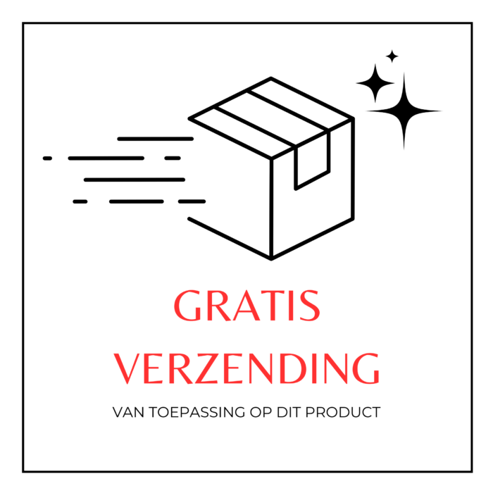 Gratis verzending mijnzadelkast.nl Johanne Equestrian HorsewhispererPRO instructiesysteem zadelkast