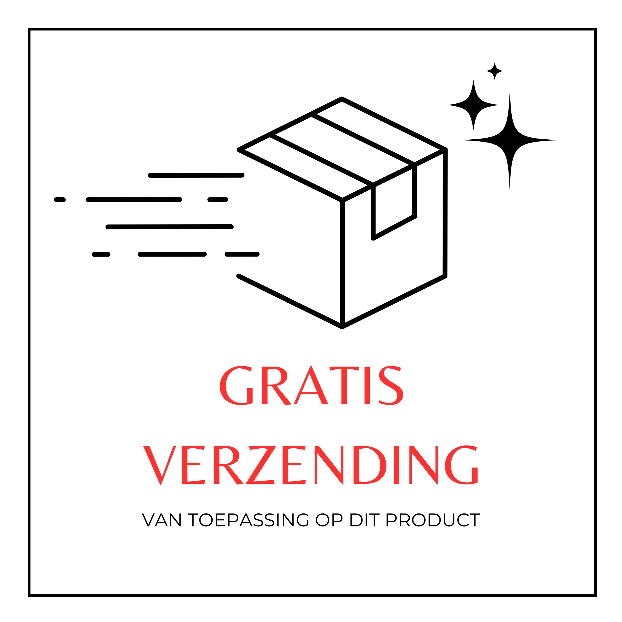 Gratis verzending mijnzadelkast.nl Johanne Equestrian HorsewhispererPRO instructiesysteem zadelkast