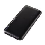 Intenso powerbank - Afbeelding 3