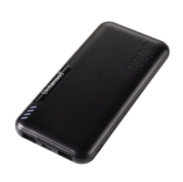 Intenso powerbank - Afbeelding 3