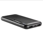 Intenso powerbank - Afbeelding 2