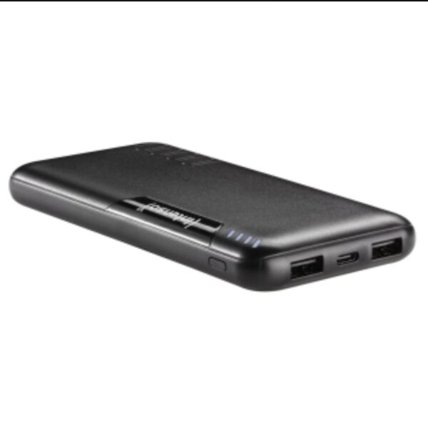 Intenso powerbank - Afbeelding 2