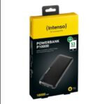 Intenso powerbank