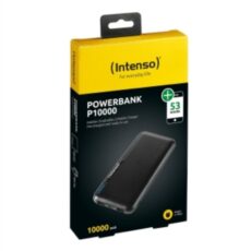 Intenso powerbank