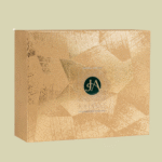 HorsecarePRO essential giftbox - Afbeelding 4