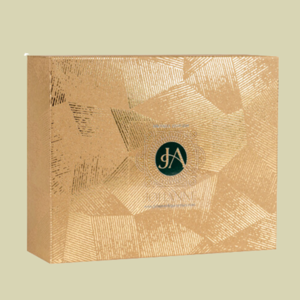 HorsecarePRO essential giftbox - Afbeelding 4
