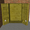 DIY Bouw zelf jouw perfecte zadelkast mijnzadelkast