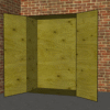 DIY Bouw zelf jouw perfecte zadelkast mijnzadelkast