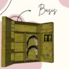 DIY Bouw zelf jouw perfecte zadelkast mijnzadelkast