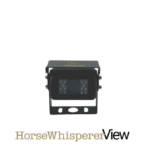 HorsewhispererView camera's voor vervoer 1