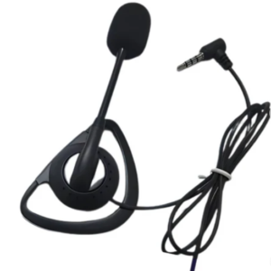 Instructiesystemen | Accessoires