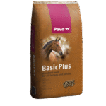 PAVO BasicPlus mijnzadelkast