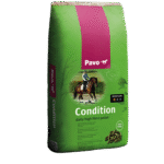 PAVO Condition mijnzadelkast