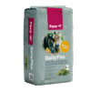 PAVO DailyPlus mijnzadelkast