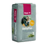 PAVO DailyPlus mijnzadelkast