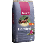 PAVO FibreBeet mijnzadelkast