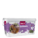 PAVO GutHealth mijnzadelkast